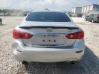 2015 Infiniti Q50 Base na sprzedaż w Opa Locka, FL - Front End