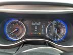 Mcfarland, WI에서 판매 중인 2019 Chrysler Pacifica Touring L - Hail