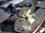 2015 Volkswagen Passat S for Sale in Anthony, TX - Front End