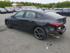 2024 Acura Integra A-Spec for Sale in Exeter, RI - Rear End