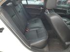 Ocala, FL에서 판매 중인 2011 Lincoln Mkz  - Front End