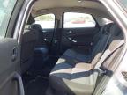 2009 FORD MONDEO ZET for sale at Copart SANDTOFT