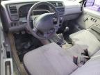 1999 Nissan Frontier Xe for Sale in Walton, KY - Normal Wear