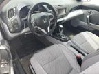 2011 Honda Cr-Z Ex продається в Knightdale, NC - Front End