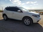 Albuquerque, NM에서 판매 중인 2011 Nissan Murano S - Front End