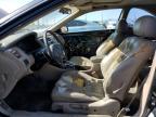 1998 Honda Accord Ex en Venta en Van Nuys, CA - Minor Dent/Scratches