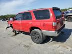 1997 Toyota 4Runner Sr5 en Venta en Savannah, GA - Front End