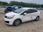 2013 Kia Rio Lx იყიდება Conway-ში, AR - Side