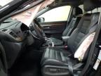 2018 Honda Cr-V Exl продається в Davison, MI - Side
