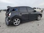 2007 Toyota Corolla Matrix Xr en Venta en Lebanon, TN - Rear End