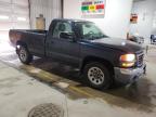2005 Gmc New Sierra K1500 იყიდება York Haven-ში, PA - Front End