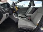 2013 Honda Accord Lx for Sale in Rancho Cucamonga, CA - Side