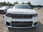 2025 Jeep Grand Cherokee L Limited за продажба в Madisonville, TN - Rear End