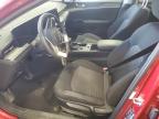2025 Kia K5 Lxs for Sale in Franklin, WI - Hail