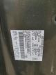 2001 Ford Explorer Sport Trac  for Sale in Tanner, AL - Side