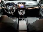 2018 Honda Cr-V Exl продається в Davison, MI - Side