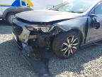 2018 VAUXHALL INSIGNIA S for sale at Copart EAST KILBRIDE