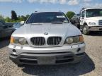 2001 Bmw X5 3.0I for Sale in Portland, OR - Mechanical