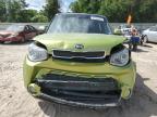 2015 Kia Soul ! for Sale in Midway, FL - Front End