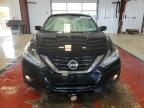 2018 Nissan Altima 2.5 იყიდება Angola-ში, NY - Rear End