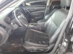 2018 Nissan Altima 2.5   for Sale in Homestead, FL - All Over