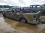 2005 Ford F150  for Sale in Shreveport, LA - Burn