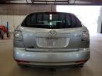 2011 Mazda Cx-7  for Sale in East Granby, CT - Minor Dent/Scratches