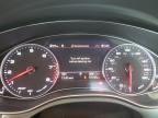 2016 Audi A6 Premium Plus for Sale in West Mifflin, PA - Front End