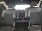 2024 Ford Explorer St-Line na sprzedaż w Woodhaven, MI - Front End