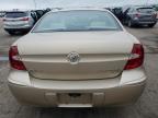 2005 Buick Lacrosse Cxl للبيع في Moraine، OH - Front End