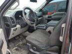 2017 Ford F150 Super Cab for Sale in Tanner, AL - Water/Flood