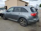 2009 Acura Mdx Sport for Sale in Moraine, OH - Front End