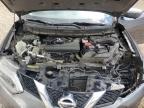 2016 Nissan Rogue S იყიდება Knightdale-ში, NC - Front End