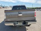 2011 Ford F150 Supercrew   for Sale in Grand Prairie, TX - Front End