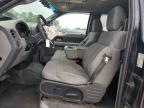 2008 Ford F150  for Sale in Harleyville, SC - Front End