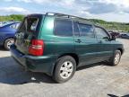 2002 Toyota Highlander  en Venta en Chambersburg, PA - Mechanical