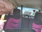 2017 Subaru Forester 2.5I Premium   for Sale in Brighton, CO - All Over
