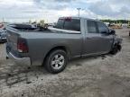 2013 Ram 1500 Slt   იყიდება Indianapolis-ში, IN - Burn - Engine