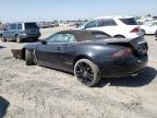 2007 Jaguar Xkr  for Sale in Sacramento, CA - All Over