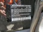 2024 Mercedes-Benz Eqb 250+   en Venta en San Martin, CA - Minor Dent/Scratches