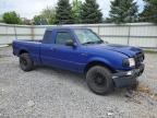 2005 Ford Ranger Super Cab for Sale in Albany, NY - Front End