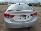 2012 HYUNDAI ELANTRA GLS à vendre chez Copart QC - MONTREAL