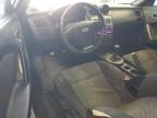 2004 Hyundai Tiburon  de vânzare în Pasco, WA - Side
