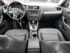 2013 Volkswagen Jetta Se for Sale in Hillsborough, NJ - Side