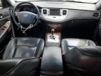2010 Hyundai Genesis 3.8L for Sale in Lumberton, NC - Front End
