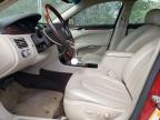 2008 Buick Lucerne Cxl de vânzare în Cicero, IN - Front End