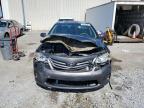 Riverview, FL에서 판매 중인 2013 Toyota Corolla Base - Front End