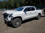 2023 Chevrolet Colorado Z71 for Sale in Graham, WA - Front End