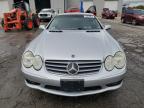2003 Mercedes-Benz Sl 500R for Sale in Rogersville, MO - Side