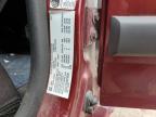 2008 Chevrolet Colorado  продається в Pekin, IL - Mechanical